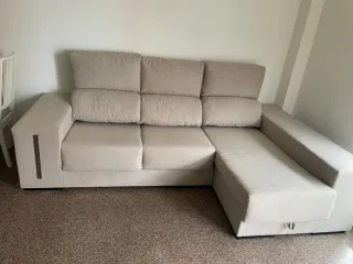 Canapé cama canapé canapé canapé canapé canapé