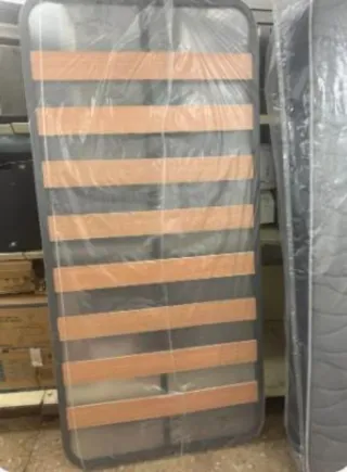 Canapé cama canapé canapé canapé canapé canapé