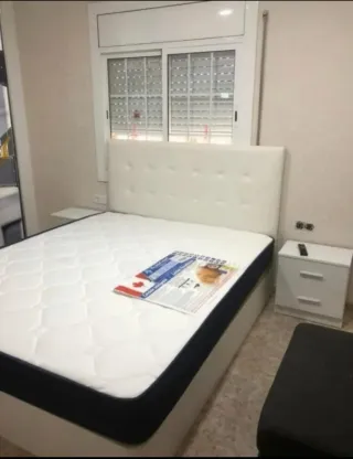 Canapé cama canapé canapé canapé canapé canapé