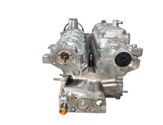 116183 7700111490 culata renault laguna ii 2.0 16v