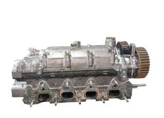 116183 7700111490 culata renault laguna ii 2.0 16v