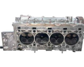 116183 7700111490 culata renault laguna ii 2.0 16v