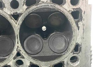 116183 7700111490 culata renault laguna ii 2.0 16v