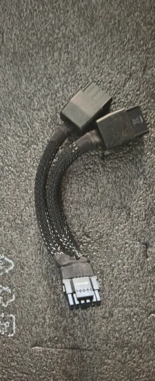 ASUS TUF Gaming RTX 4070 Ti 12GB