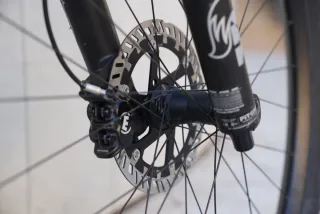 Cannondale Moterra SL 2