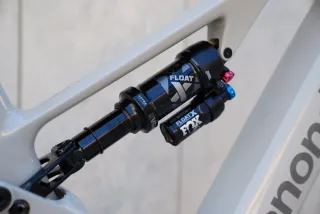 Cannondale Moterra SL 2