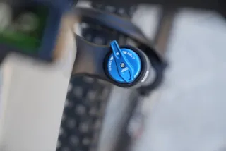 Cannondale Moterra SL 2