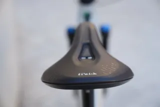 Cannondale Moterra SL 2