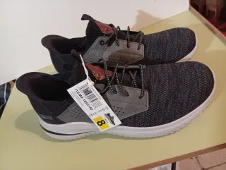 Skechers Hands Free Swift T Talla 41