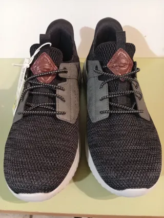 Skechers Hands Free Swift T Talla 41