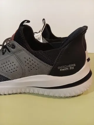 Skechers Hands Free Swift T Talla 41
