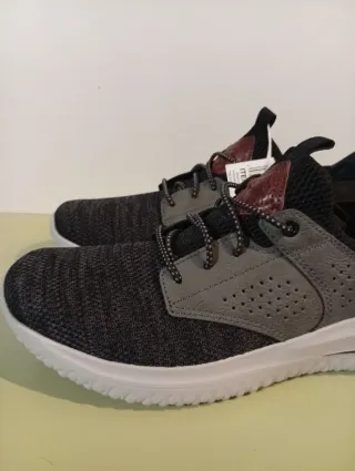 Skechers Hands Free Swift T Talla 41