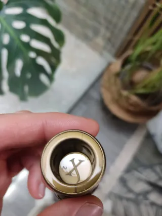 Xerjoff Aqua Regia 100ml SIN CAJA