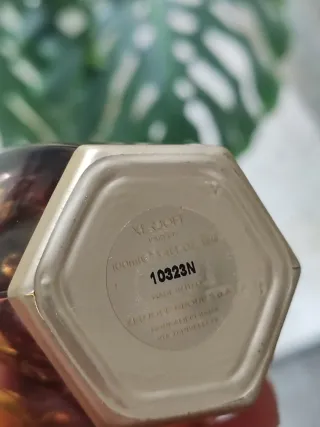 Xerjoff Aqua Regia 100ml SIN CAJA