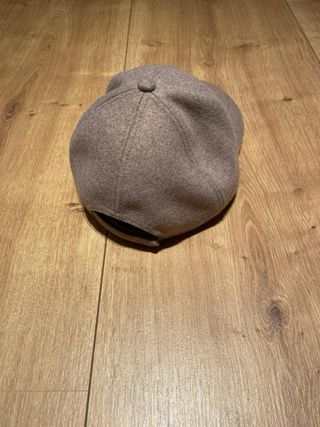 Berretto uomo Lefties