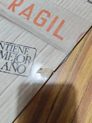 Vinilo Música Variada - Compilatorio