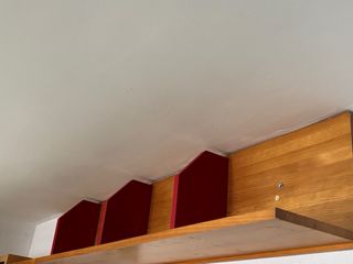 Estantería madera horizontal/vertical