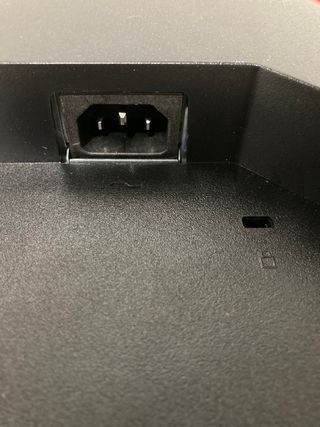 Monitor AOC GAMING 24G2SP 24 FHD 165Hz