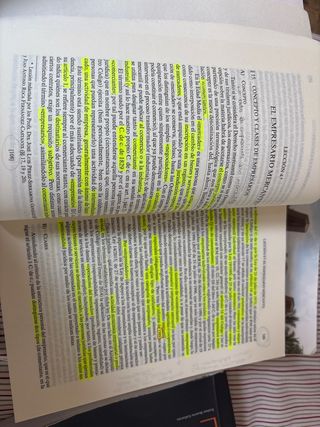 Lecciones De Derecho Mercantil