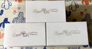 Set 3 statuette ballerine porcellana