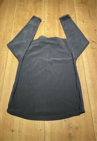 Jersey hombre Quechua L