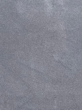 Jersey hombre Quechua L