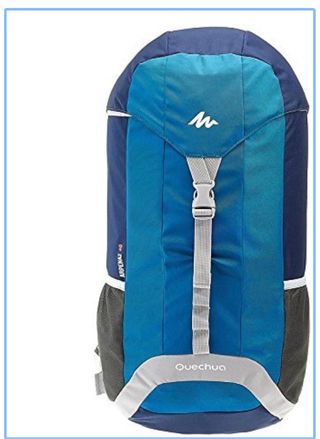 Mochila Decathlon 40L