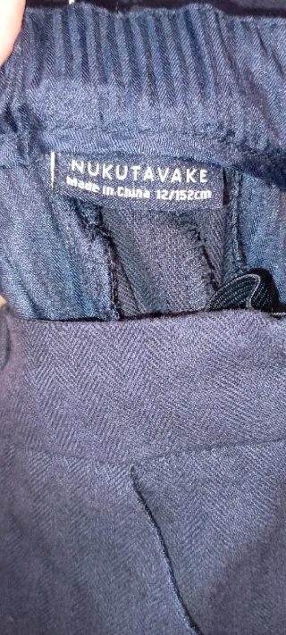 Traje comunión moderno 12 años-Mayoral