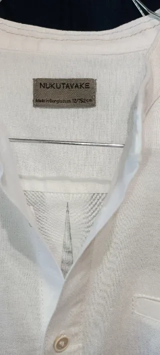 Traje comunión moderno 12 años-Mayoral