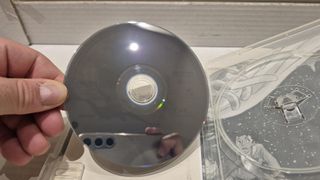 Ni no Kuni PS3 - La Minaccia della Strega Cinerea