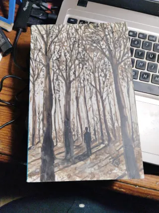 Lote 3 libros Albert Espinosa