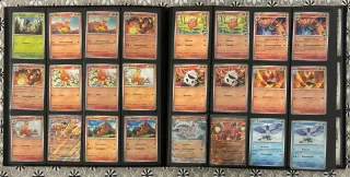 Carte Pokémon Masterset Avventure Insieme Ita