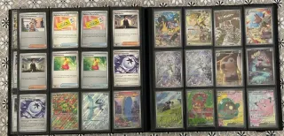 Carte Pokémon Masterset Avventure Insieme Ita