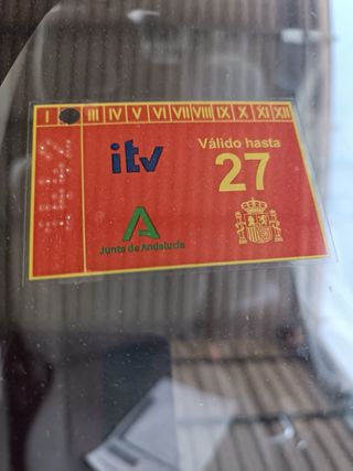 Suzuki Grand Vitara XL-7 2006