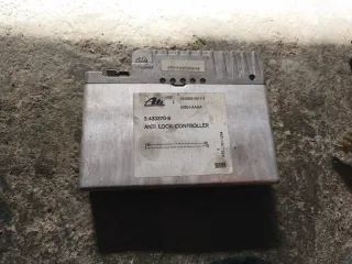 Centralina ABS Volvo 440