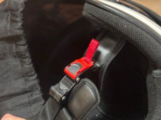 Casco Moto Jet XL Blanco