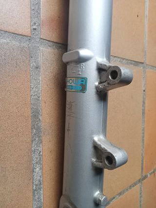 Horquilla Honda CBR 600 F2 1994