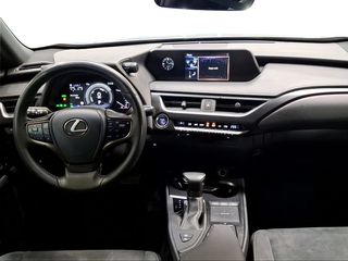 Lexus UX 2.0 250h Premium
