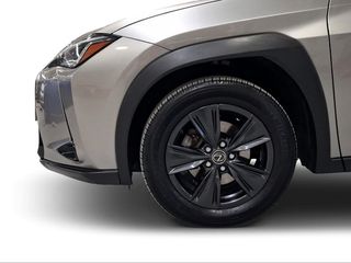 Lexus UX 2.0 250h Premium