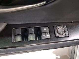 Lexus UX 2.0 250h Business