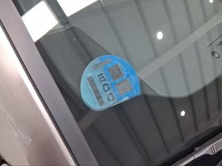 Lexus UX 2.0 250h Business