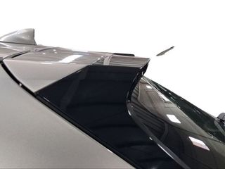 Lexus UX 2.0 250h Business