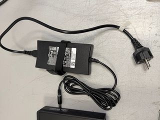 Dell Pro Micro Plus XE QBM1250 Ubuntu