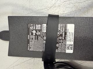 Dell Pro Micro Plus XE QBM1250 Ubuntu