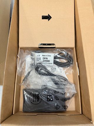 Dell Pro Micro Plus XE QBM1250 Ubuntu