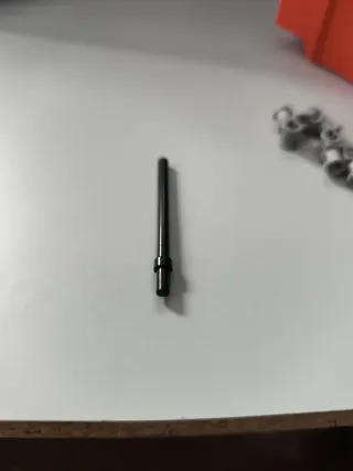 Piezas Lego Technic PC