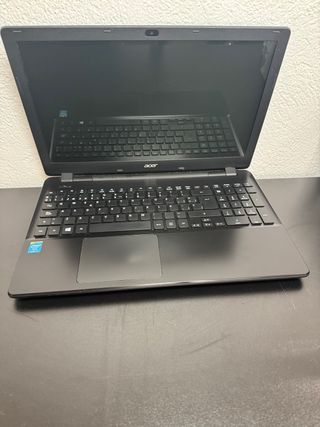 Portátil Acer 15 Intel Core i5 16GB RAM