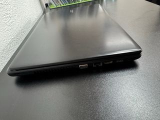 Portátil Acer 15 Intel Core i5 16GB RAM