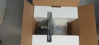 Pedales Thrustmaster T-LCM