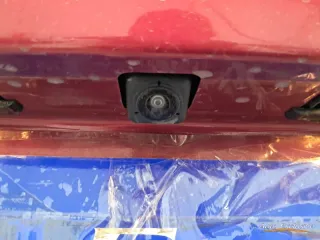 MITSUBISHI SPACE STAR 120 MPI KAITEKI